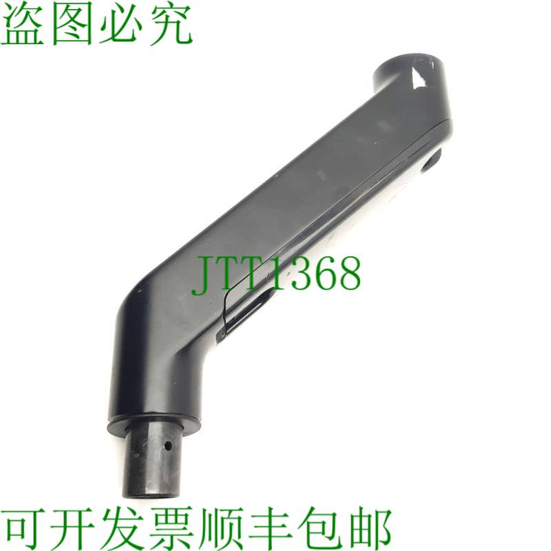 原装供应Humanscale M8 斜角链路监视器臂加长,仅限角度链接