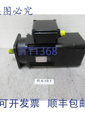 原装供应Emod B71/62-70 伺服电机,带速度计编码器和保持,