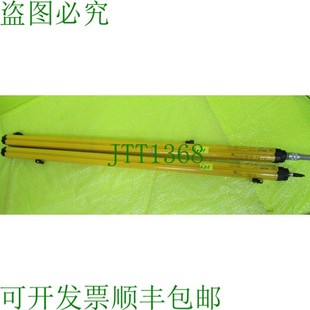 M40E 66A303RB0 M40S 原装 M4000 66A300AR0 变频器 供应SICK