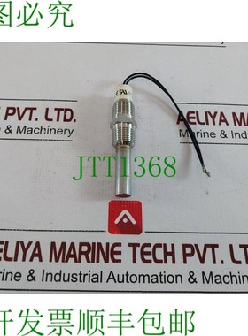 原装供应Fenwal 08-819991-011 温度中断器/传感器 l250f