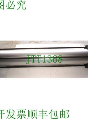原装供应NUMATICS PH-414873-1 颗粒 ZG125/070000000 125MM 700M