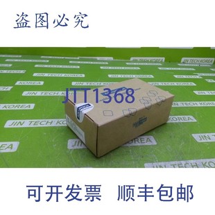 6224 原装 ADAM 研华 供应8940