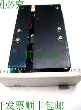 原装供应二手 ME-E14-06-0 板 TELEPERM MEE140601