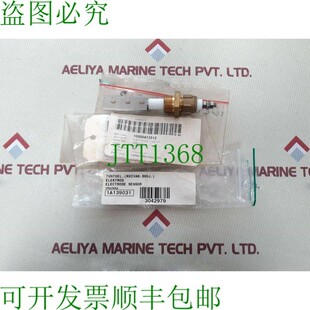 原装供应Conex 1a139031 12mm 电极传感器