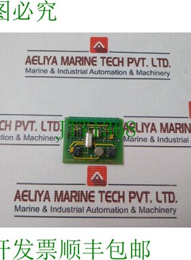 原装供应Norcontrol NN-8032 模拟工作站 HE220265B