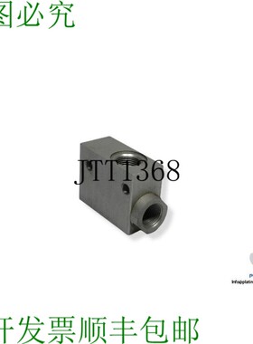 原装供应 0 821 002 004 出口阀门 /  0821002004