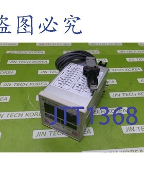 原装供应2166  和 AD-4532B