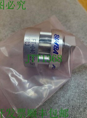 原装供应Bimba FT-040 .25-3R 银色