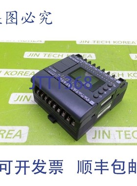 原装供应14929  基恩士 KV-24DR /