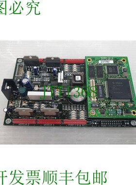 原装供应RECIF SA MOBBH0131D 主板 PCB REC0027 REV. B、CPUAH0