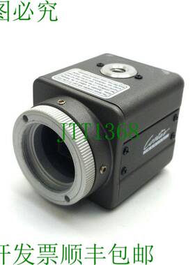 原装供应Costar SI-C700N 机器视觉相机 1/3 英寸彩色 C 976 x 49