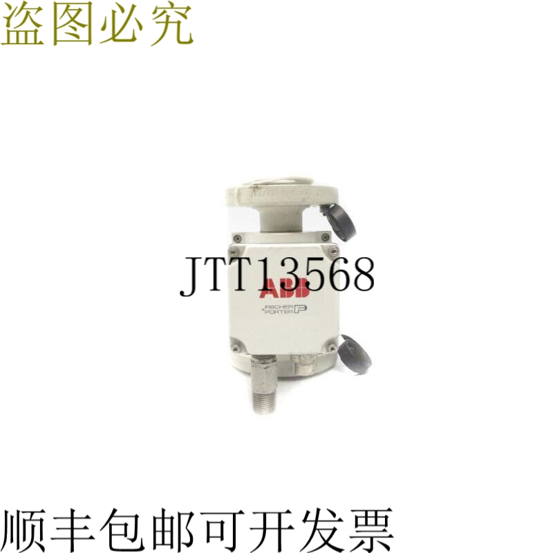 原装供应 10DS3111EDN11P1A2BA1132X 285PSI 1.5 UNMP