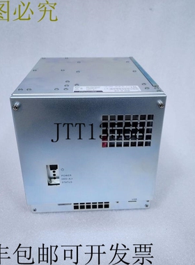 原装供应PFU LIMITED PDS-BX02E0865,PA03585-B202,CX80-000541-2