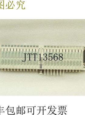 原装供应CKD MN3E0660--FL343094 N3E0660 电磁阀照片