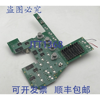 原装供应Voluson 730 超声硬键盘 V730 KTI 300099