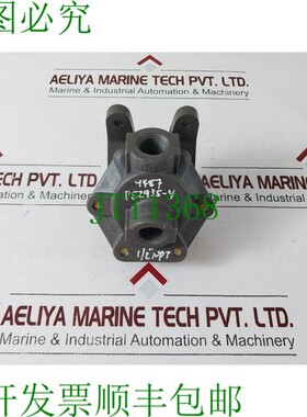 原装供应威伯科 P52935-4