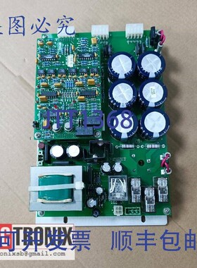 原装供应1 块 ASM 03-28406 + 03-28405 电路板, ASM Hummingbir