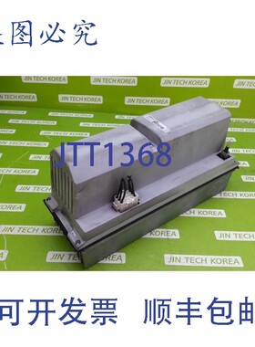 原装供应16857  ABB 3HAB8101-7/08B