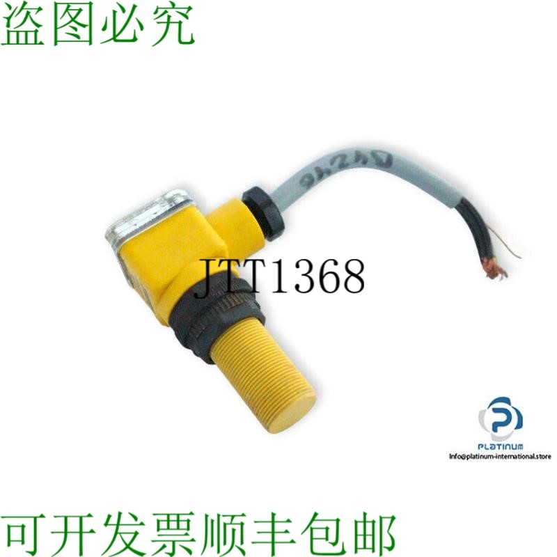 原装供应图尔克BI5-P18SK-AP6X生产传感器-Bi5P18SKAP6X-PN 46565