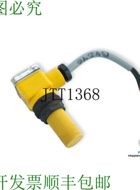 原装供应图尔克BI5-P18SK-AP6X生产传感器-Bi5P18SKAP6X-PN 46565