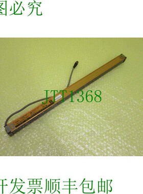 原装供应F3SN-A0577P25-L-02TS 型 4_10818