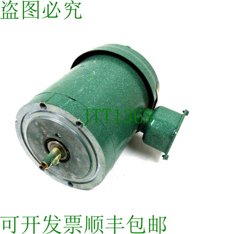 原装供应雷宁 XJ-65 1725/1425RPM 208-220/440 B77R3046M-XM