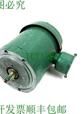 原装供应雷宁 XJ-65 1725/1425RPM 208-220/440 B77R3046M-XM