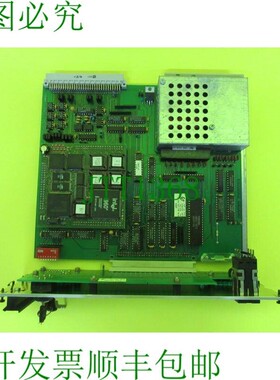 原装供应ALSTHOM L1 94.105.659-04 板_