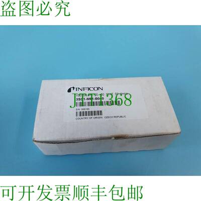 原装供应查看 INFICON VSD200 3SD1-M61-B040 查看