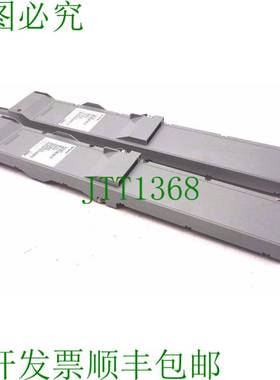 原装供应2  FOXBORO P0903ZE 现场隔离器版本 0A