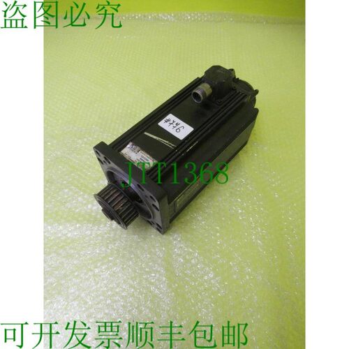 原装供应MDD090B-N-020-N2M-110PA0 力士乐磁力电机_  776