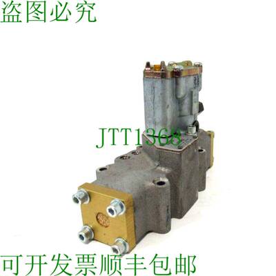 原装供应查看 SCHRADER 波纹管 L6753810453