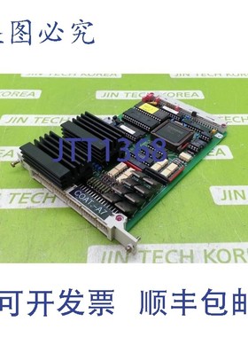 原装供应12753  CONVAC CSMS3A BS