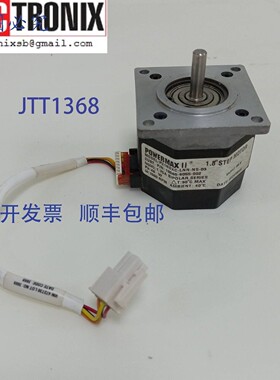 原装供应K&S 03101-1057-000-00 步进电机 P21NSXC-LNN-NS-03