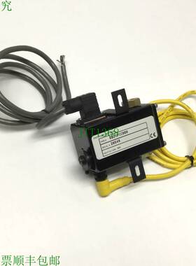 原装供应Proportion-Air QB2TFIC080 双环模拟控制阀 80psi,4-20m