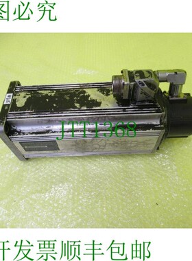 原装供应INDR 伺服电机 MDD090C-N-030-N2L-130PA0_  215