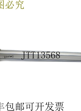 原装供应   NA1F250-2800 250PSI NSNP