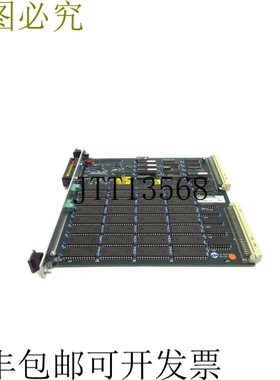 原装供应F201367 PC301 NSNP