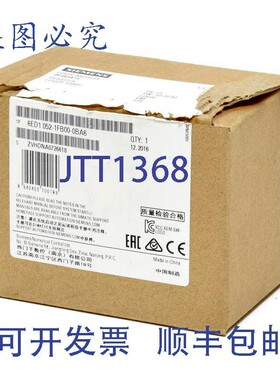 原装供应LOGO!230RC,6ED1 052-1FB00-0BA6,6ED1052-1FB00-0BA6