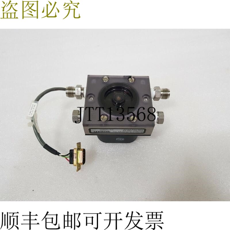 原装供应AMAT 0140-66015 PROTEUS 9100SSSPP2
