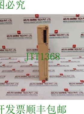 原装供应  电机 K62P 食品模块 BD990C135H02, 直流 24V 2A