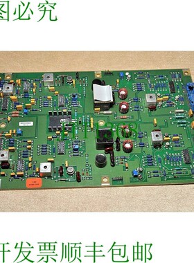 原装供应03956-1976889