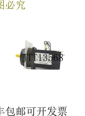 原装供应C3CONTROLS POTO-5K UNMP 银色