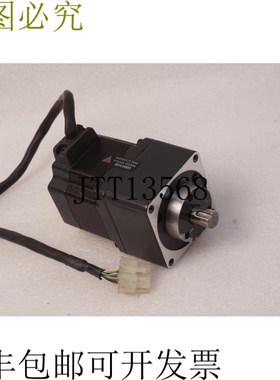 原装供应VEXTA MOTOR B1761-D21AIPM 测试工作物 2