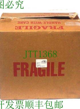 原装供应24V，25A，CU883264