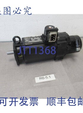 原装供应SEW Eurodrive CFM71 MBR HRTF/RH1 MAV1 YSB60 伺服电机