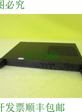 原装供应INTERM PE-9103A CHIME 警报器_ _ 429