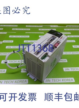 原装供应12853  ROBOSTAR RCS-8002C-ISNBE