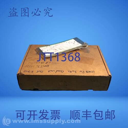 现货供应VAISALA MT-5128501 温度变送器 FNOB