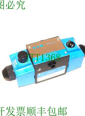 原装供应威格士 DG4S4-012N-UB-60 盖 DG4S4012NUB60